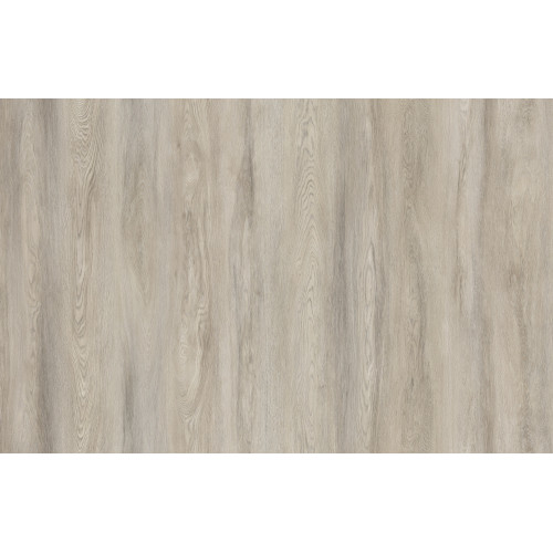 Ламинат Kronostar Symbio Дуб Риоле D50037