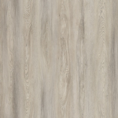 Ламинат Kronostar Symbio Виллемит D50037