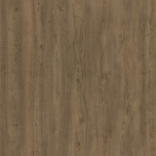 Ламинат Kronostar Symbio Дуб Мендель D50137