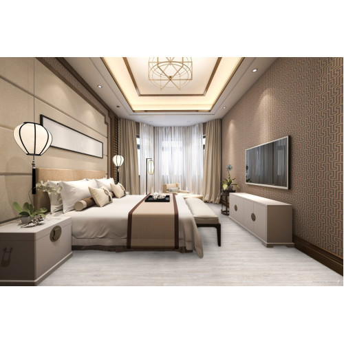 Ламинат Kronostar Symbio Дуб Маллоу D50197