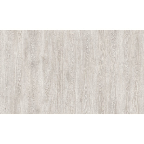 Ламинат Kronostar Symbio Дуб Маллоу D50197