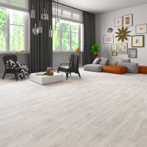 Ламинат Kronostar Symbio Арагон D50197