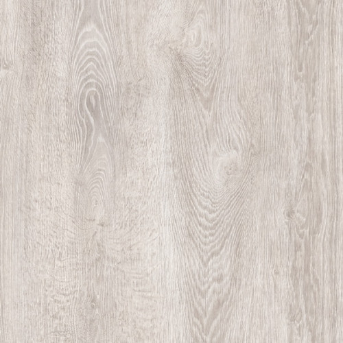 Ламинат Kronostar Symbio Арагон D50197