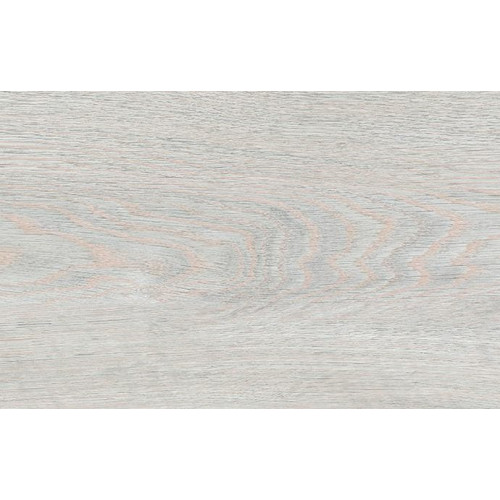 Ламинат Kronostar Symbio Дуб Маелла D7054