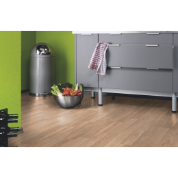 Ламинат Kronostar Symbio Дуб Пьемонт D8149