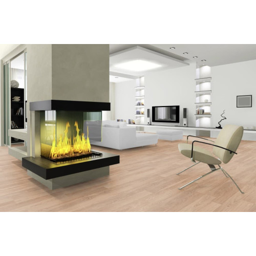 Ламинат Kronostar Symbio Дуб Пьемонт D8149