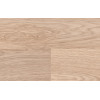 Ламинат Kronostar Symbio Дуб Пьемонт D8149