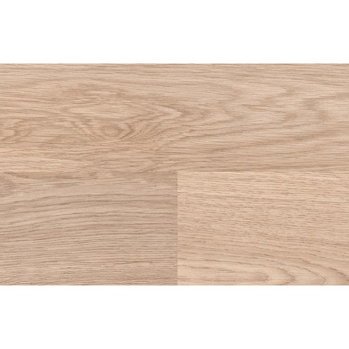 Ламинат Kronostar Symbio Дуб Пьемонт D8149