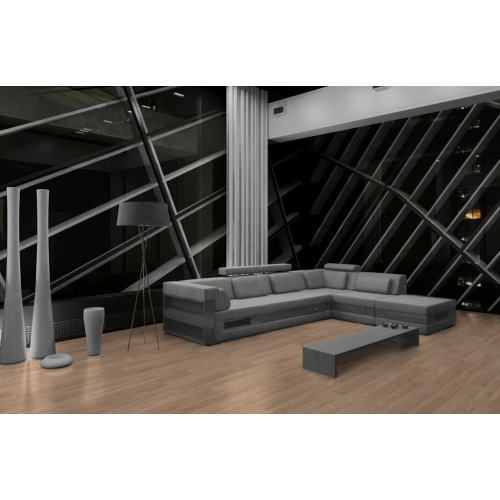 Ламинат Kronostar Symbio Дуб Пьемонт D8149