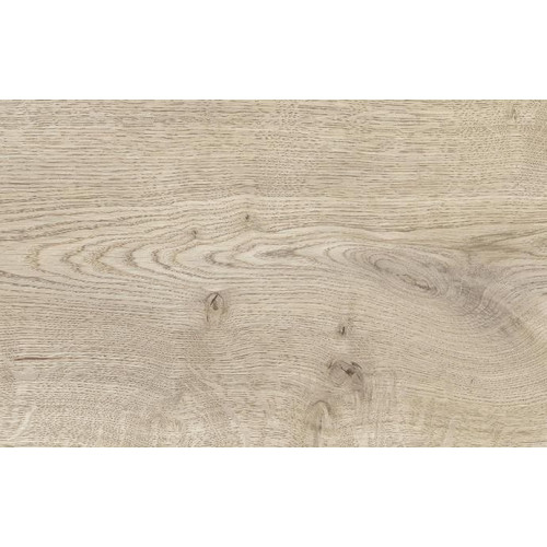 Ламинат Kronostar Symbio Groove 4V Дуб Эльмас D3896