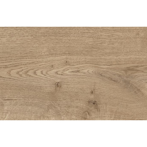 Ламинат Kronostar Symbio Groove 4V Дуб Мирто D4925