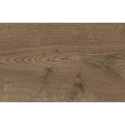 Ламинат Kronostar Symbio Groove 4V Дуб Демонт D7081