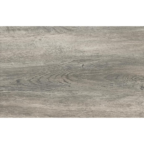 Ламинат Kronostar Symbio Groove 4V Дуб Сормано D7082