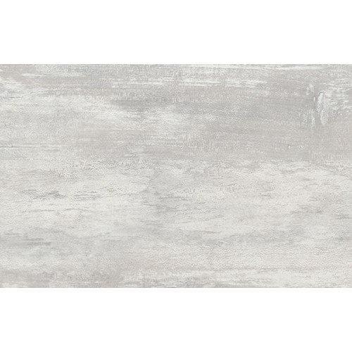 Ламинат Kronostar Symbio Groove 4V Амиата D7084