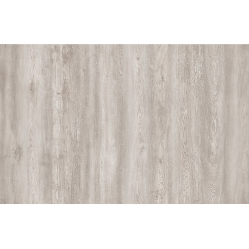 Ламинат Kronostar Symbio Groove 4V Дуб Терамо D7086