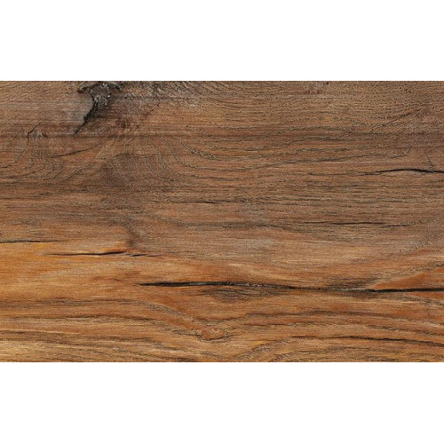 Ламинат Kronostar Synchro-Tec Дуб Огненный D1872