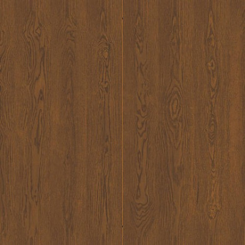 Ламинат Kronostar Synchro-Tec Дуб Клифф 40087