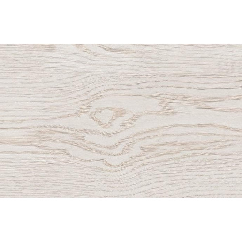 Ламинат Kronostar Synchro-Tec Дуб Нова D7063