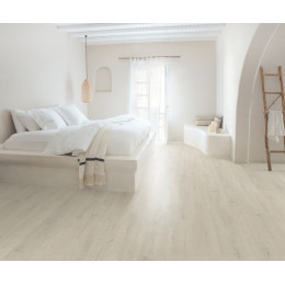 Ламинат Quick-Step Capture SIG4748 Дуб светлый патина