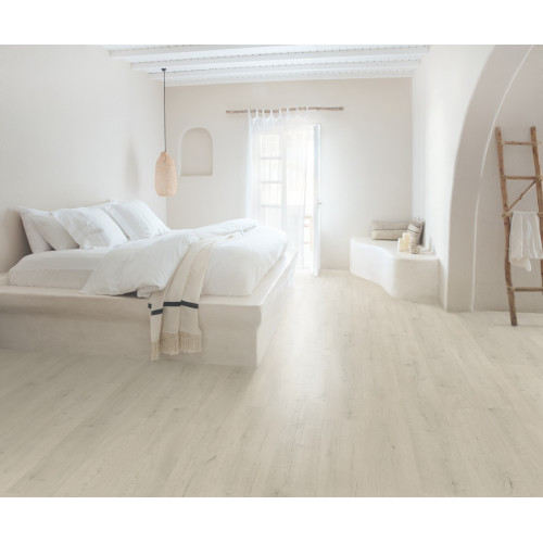 Ламинат Quick-Step Capture SIG4748 Дуб светлый патина