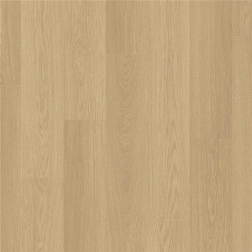 Ламинат Quick-Step Capture SIG4750 Дуб бежевый лакированный