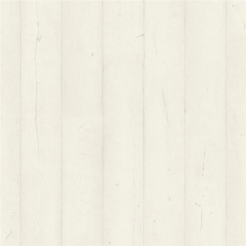 Ламинат Quick-Step Capture SIG4753 Дуб белый крашеный