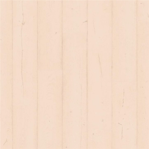 Ламинат Quick-Step Capture SIG4754 Дуб розовый крашеный