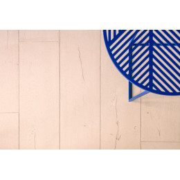 Ламинат Quick-Step Capture SIG4754 Дуб розовый крашеный