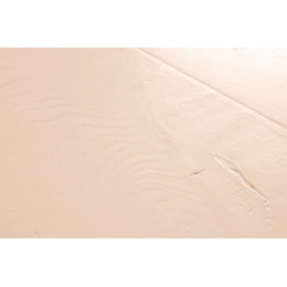 Ламинат Quick-Step Capture SIG4754 Дуб розовый крашеный