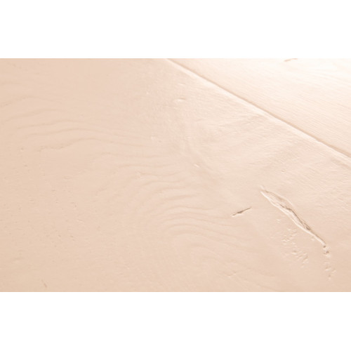 Ламинат Quick-Step Capture SIG4754 Дуб розовый крашеный