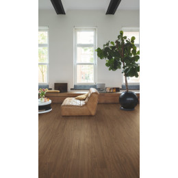 Ламинат Quick-Step Capture SIG4761 Орех коричневый