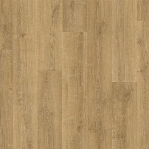 Ламинат Quick-Step Capture SIG4762 Дуб теплый натуральный брашированный