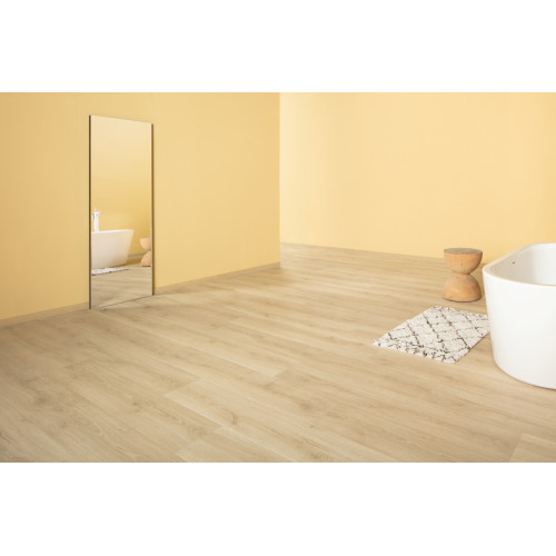 Ламинат Quick-Step Capture SIG4763 Дуб натуральный брашированный