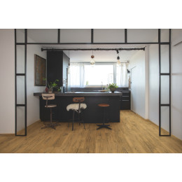 Ламинат Quick-Step Capture SIG4767 Дуб потертый натуральный