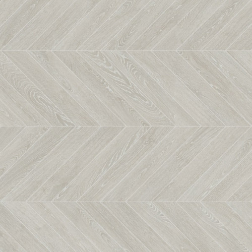 Ламинат Quick-Step Castle Ultra CAU 4158 Дуб светло-серый патина