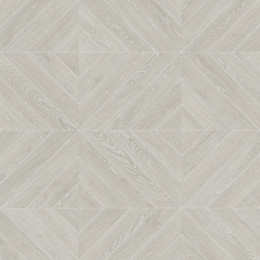 Ламинат Quick-Step Castle Ultra CAU 4158 Дуб светло-серый патина