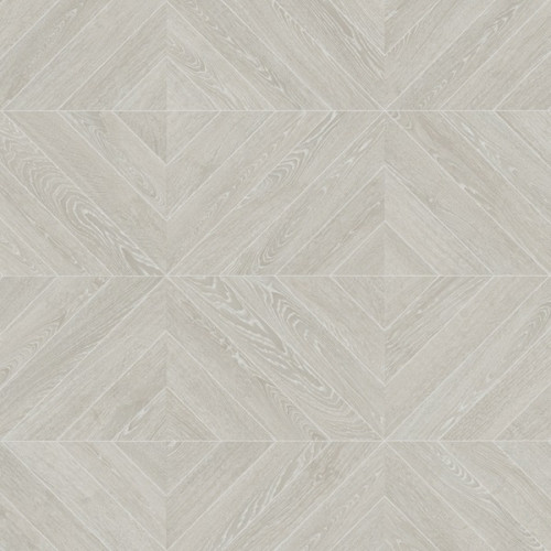 Ламинат Quick-Step Castle Ultra CAU 4158 Дуб светло-серый патина