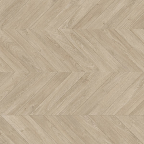 Ламинат Quick-Step Castle Ultra CAU 4159 Дуб пепельный