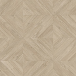 Ламинат Quick-Step Castle Ultra CAU 4159 Дуб пепельный