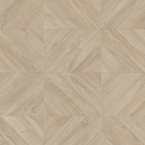 Ламинат Quick-Step Castle Ultra CAU 4159 Дуб пепельный