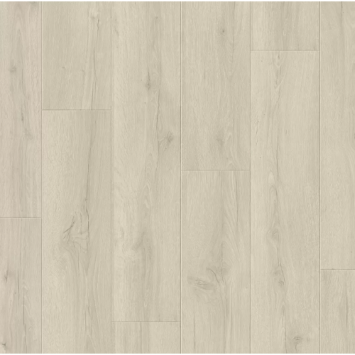 Ламинат Quick-Step Creo Plus CRP6920 Дуб Бежевый Ладожский