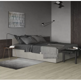 Ламинат Quick-Step Creo Plus CRP6920 Дуб Бежевый Ладожский