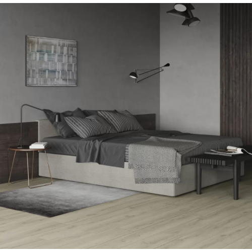 Ламинат Quick-Step Creo Plus CRP6920 Дуб Бежевый Ладожский