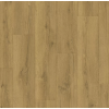 Ламинат Quick-Step Creo Plus CRP6921 Дуб Бежевый Онежский