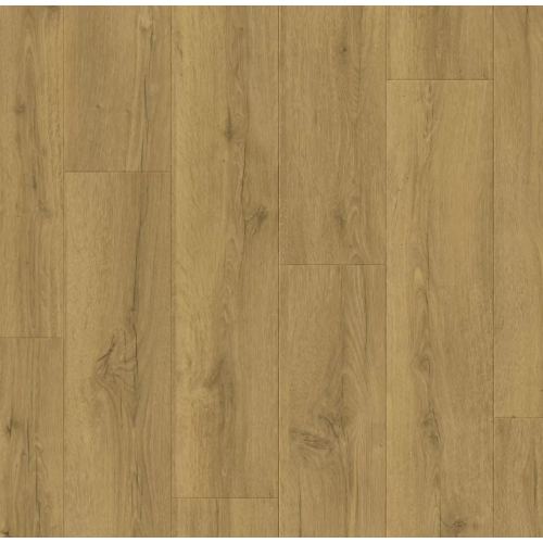 Ламинат Quick-Step Creo Plus CRP6921 Дуб Бежевый Онежский