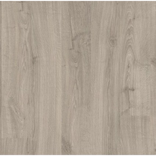 Ламинат Quick-Step Eligna U3459 Дуб теплый серый промасленный