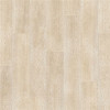 Ламинат Quick-Step Eligna U3832P Дуб итальянский бежевый пэтчворк