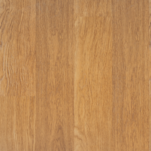 Ламинат Quick-Step Eligna U896 Доска натурального дуба лакированная