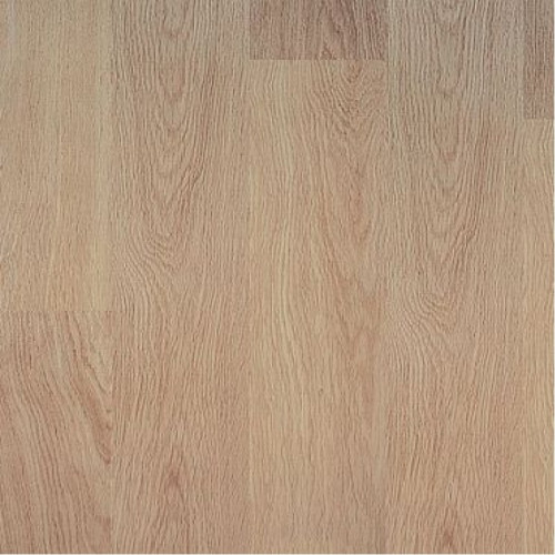 Ламинат Quick-Step Eligna U915 Доска белого дуба лакированная