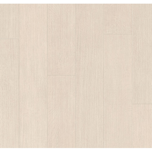 Ламинат Quick-Step Eligna Wide UWH1535 Утренний Белый Дуб